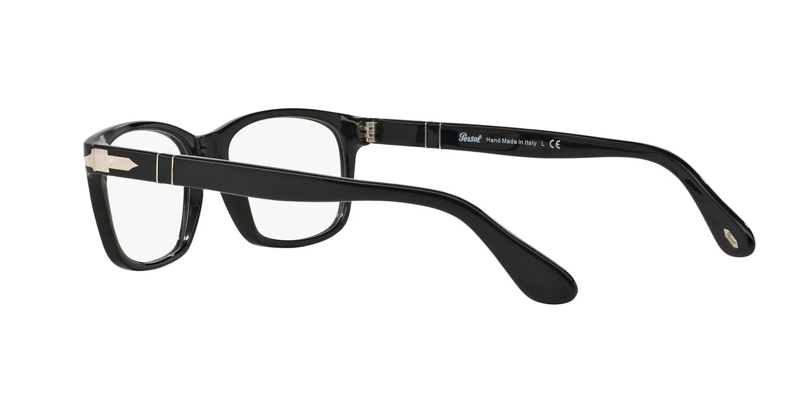 Persol 3012V Eyeglasses - view 40